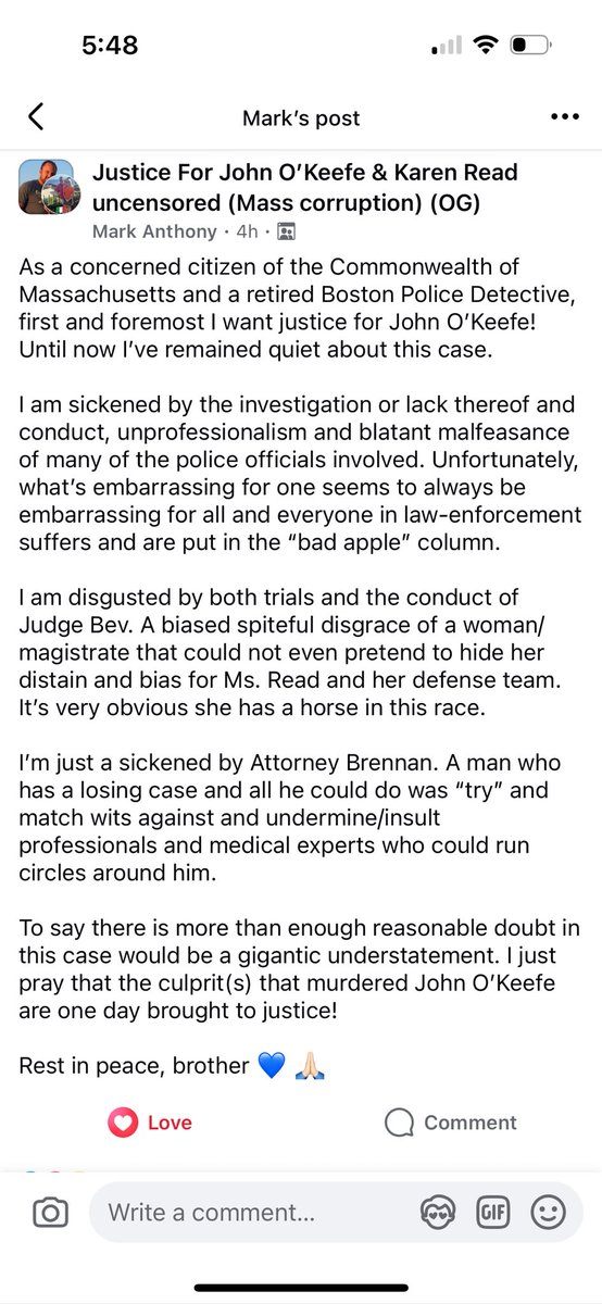 Goatboy991994's tweet photo. I’m just gonna leave this here.
#freekarenread #karenreadtrial2 https://t.co/cQp9Me46iG