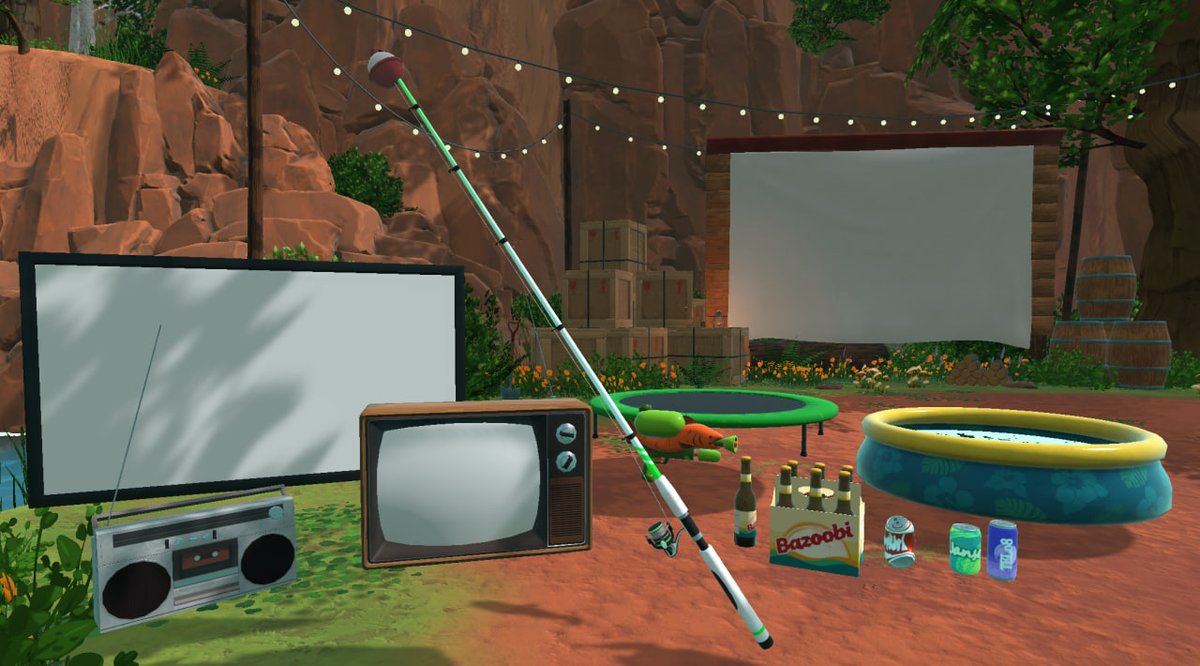 💜Bento!!💜 tweet media