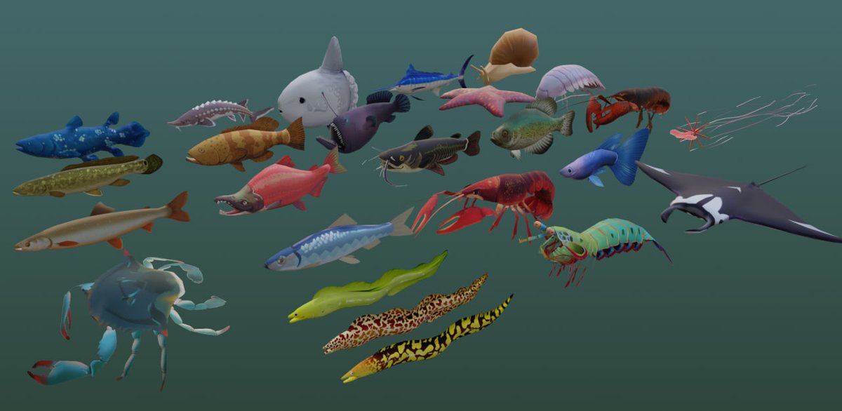 💜Bento!!💜 tweet media