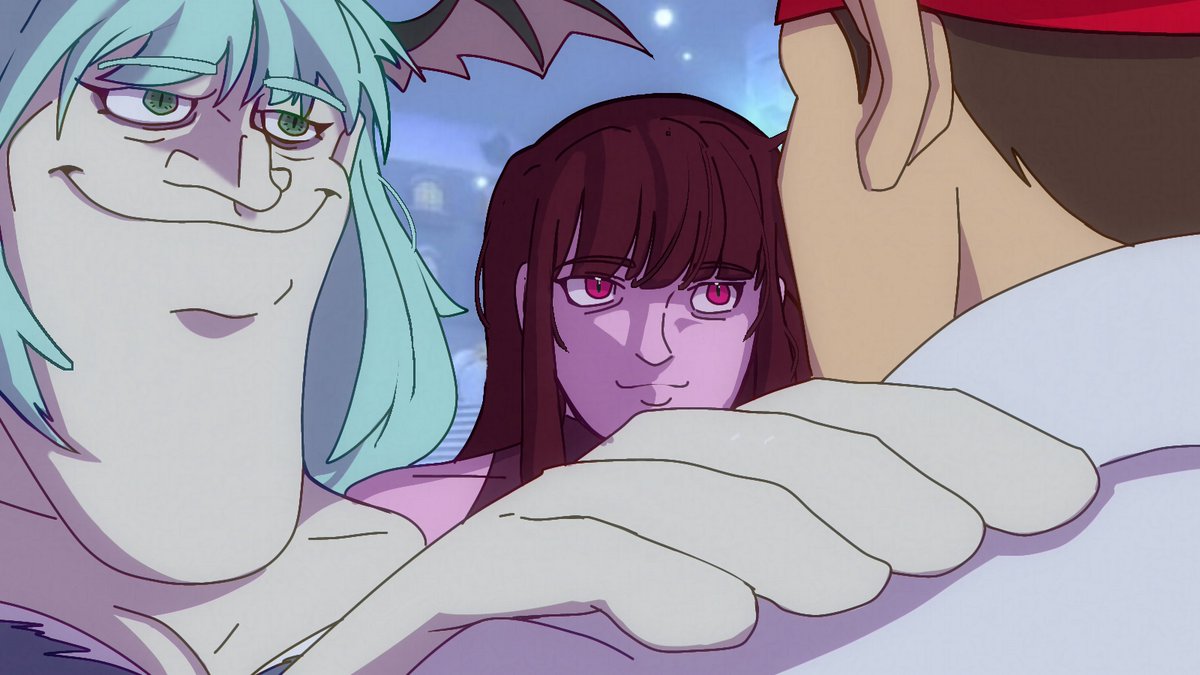 Hey, i see you made some meter...
#DOvvOdles