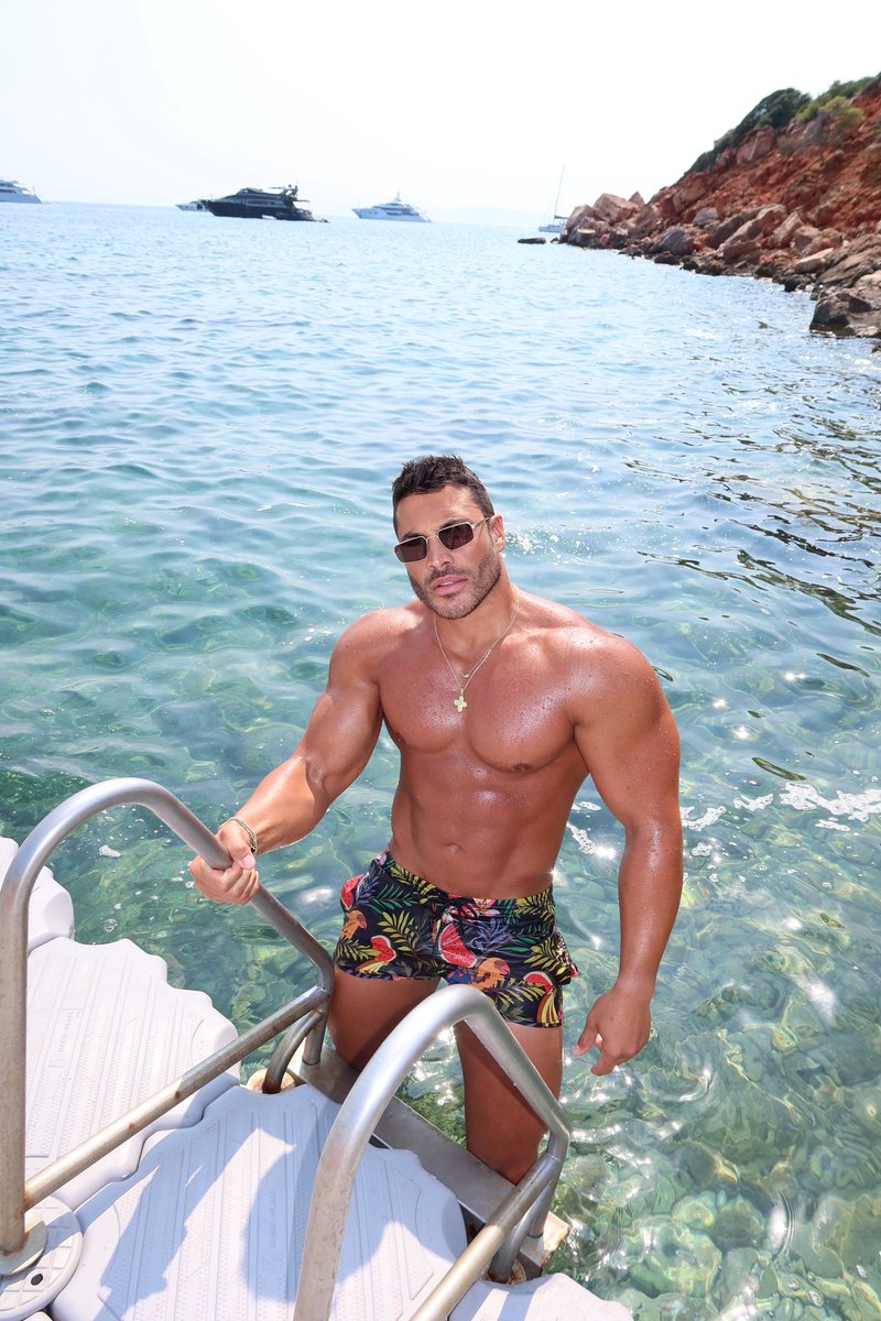 george_asimakopoulos (@georgeasimako15) on Twitter photo 