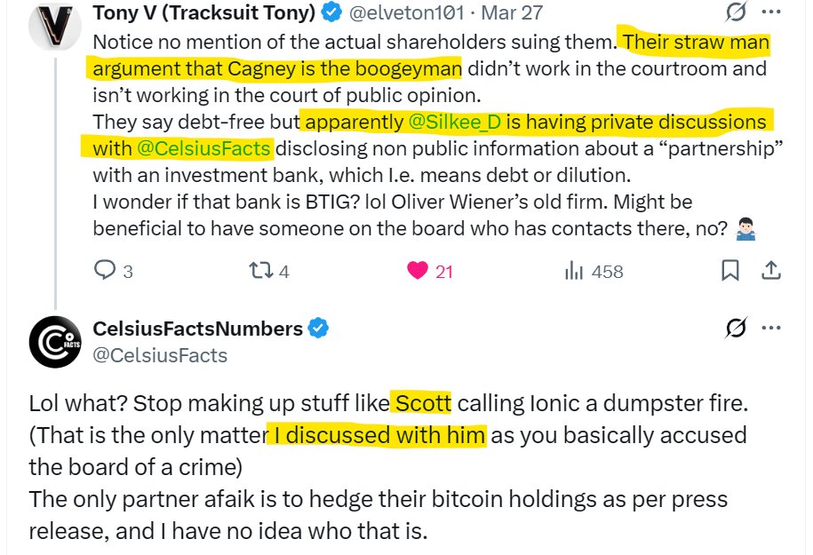 ByteTheBit 🕊️✝️⚔️🛡️ tweet media