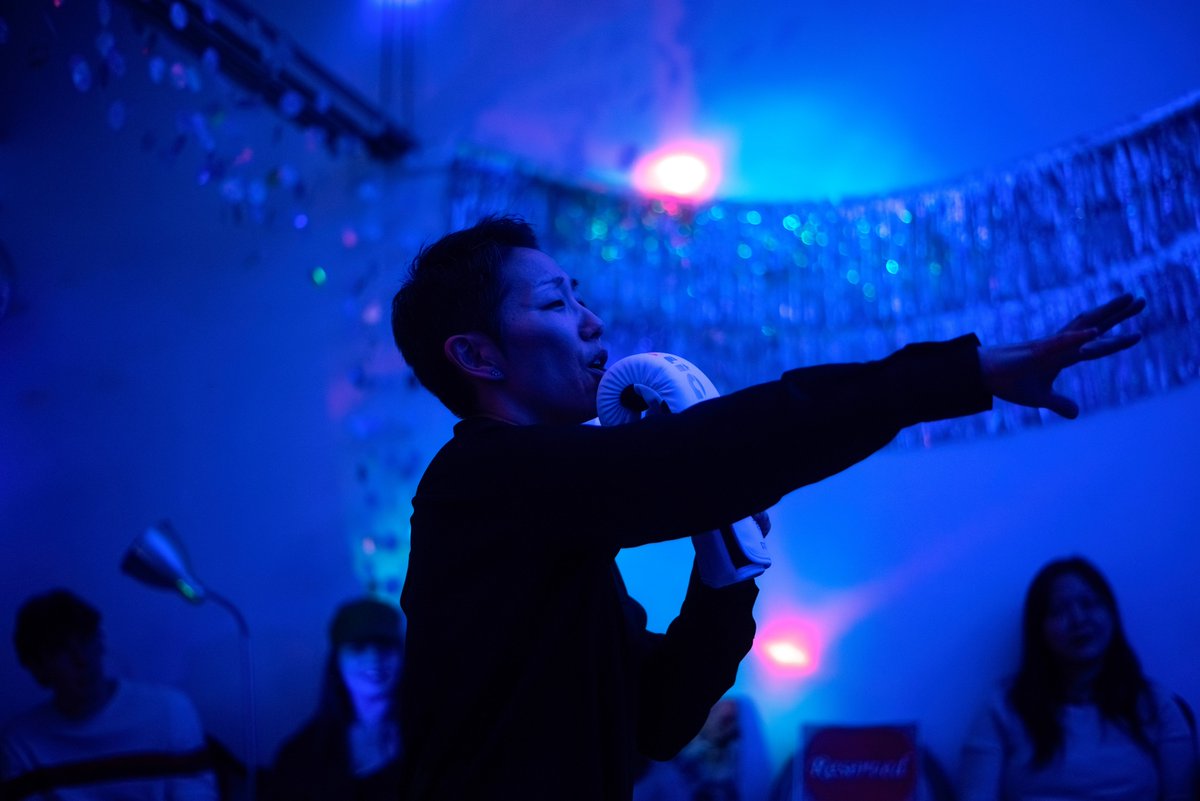 AttackTheatre's tweet image. Welcome back, @mahimerrygogo to #AttackTheatre! Pop-up #danceclass: #MOVEMOVE +#WOWEO EXPLORATIONS on 6/23, 10:00am- 11:30am! Learn more and register at attacktheatre.com/pop-up-class 

#WITHOURSELVESWITHEACHOTHER #pittsburgh #pittsburghart #pittsburghdance #lawrenceville #seasonoffire