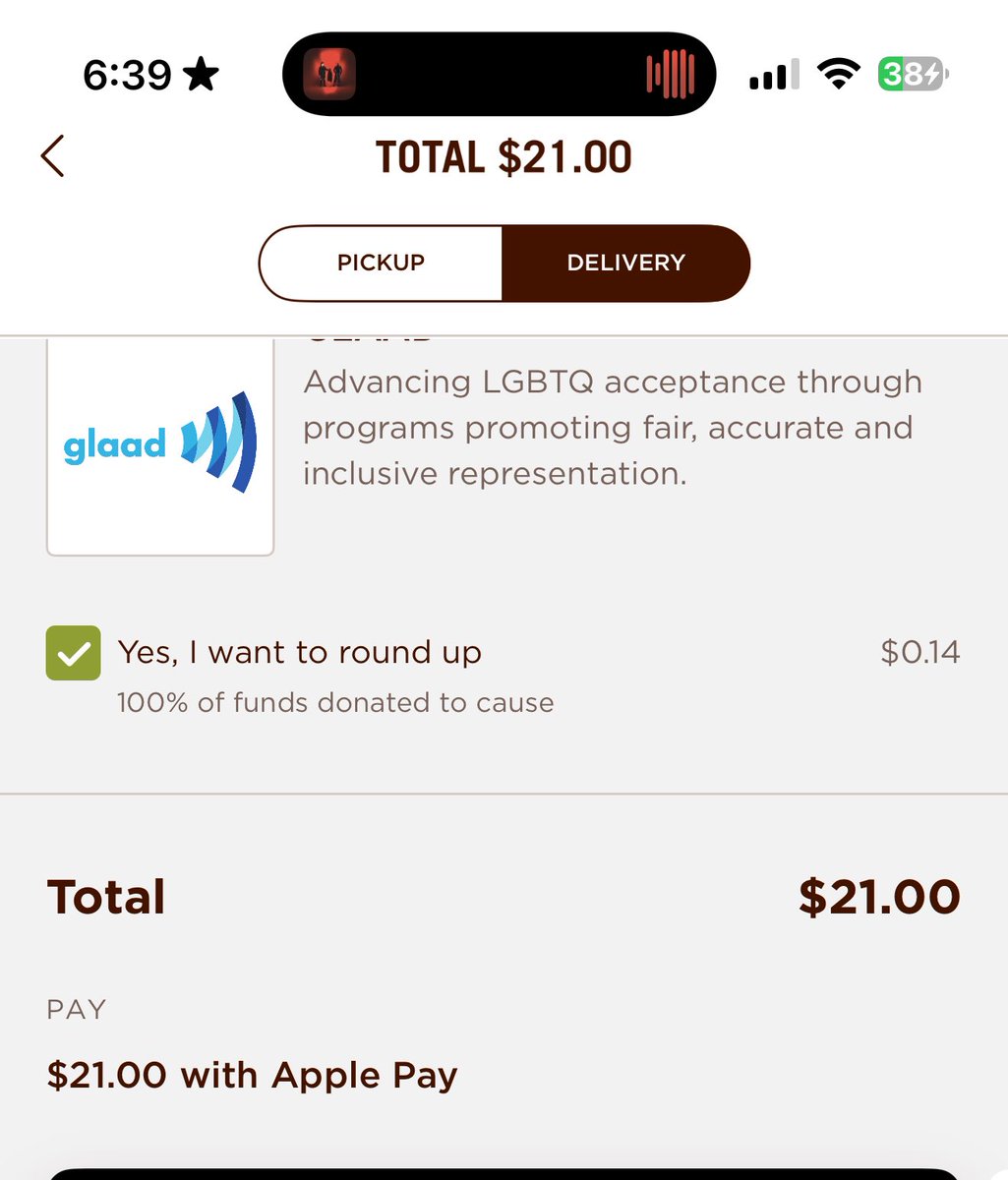 ★ ON AIR, Occasionally. tweet media