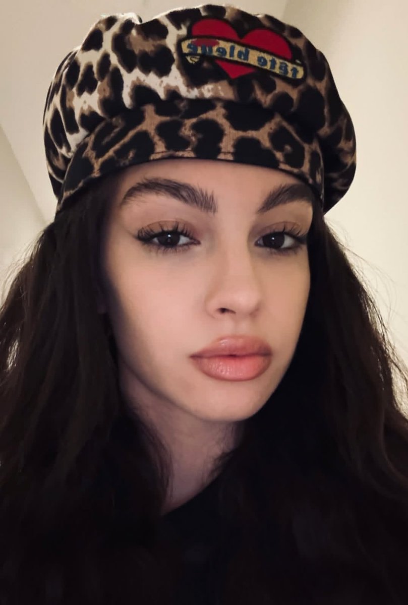 #Hermanos
#HermanosNova
❤️