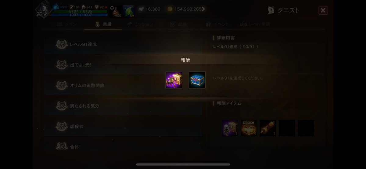 debilsanta's tweet photo. 進捗です
やっと紫変身 https://t.co/EGyKPcobgF