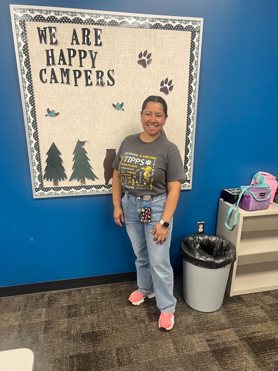 Brandi Mendoza (@msmendozacrew) on Twitter photo Look at these first day smiles at #CampMillsap2025!!! It was a wonderful first day! Can’t wait to continue the fun. Ice pops for the win! ☀️ 😎❤️ <a href="/cfisdcia/">Curriculum & Instruction and Accountability</a> <a href="/CFISDPK1/">cfisdprimary</a> <a href="/CFISDELs/">CFISD EBs</a> Look at these first day smiles at #CampMillsap2025!!! It was a wonderful first day! Can’t wait to continue the fun. Ice pops for the win! ☀️ 😎❤️ <a href="/cfisdcia/">Curriculum & Instruction and Accountability</a> <a href="/CFISDPK1/">cfisdprimary</a> <a href="/CFISDELs/">CFISD EBs</a>