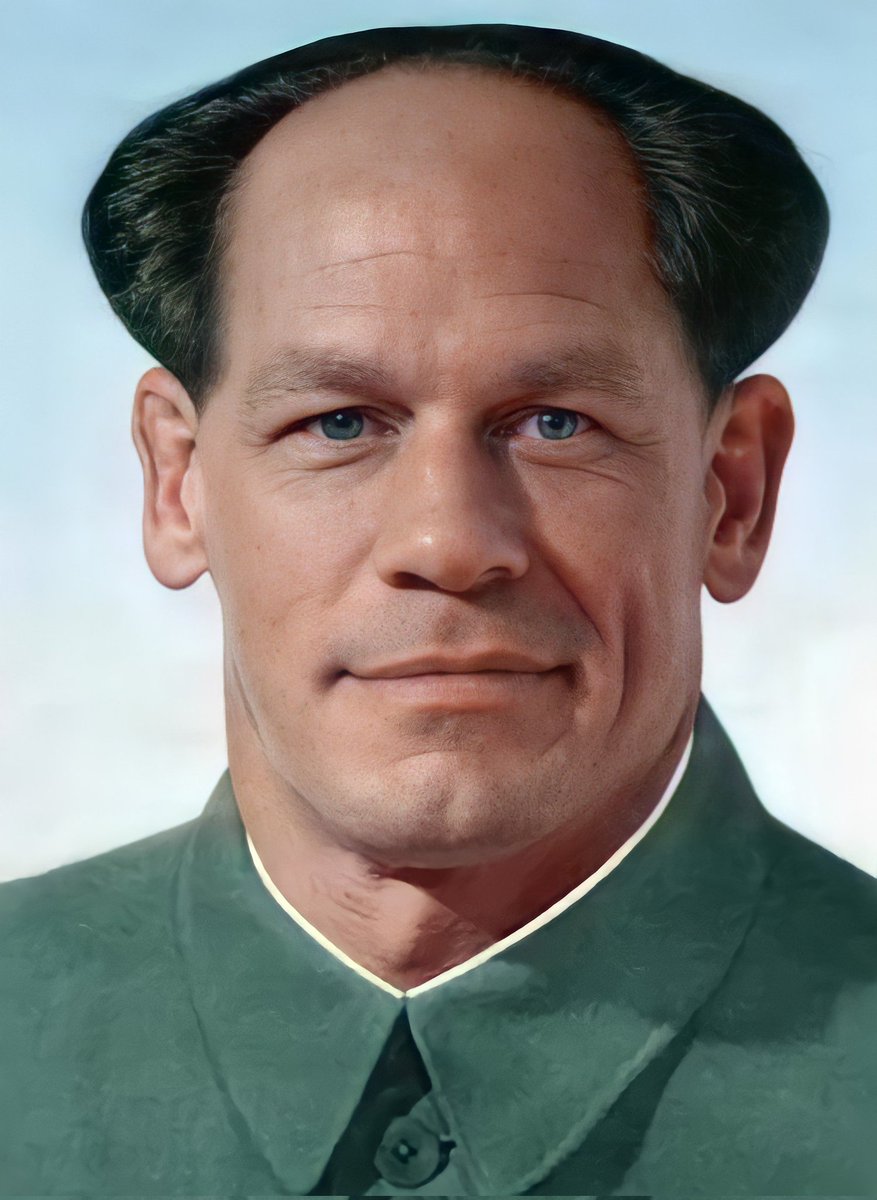 Ambïtion (Tiel2g) tweet media