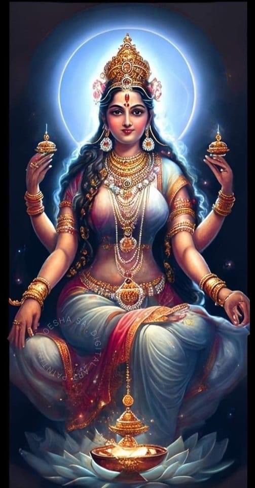 सुख, संवृद्धि और शांति की, शुभ मंगल, कामना के साथ, ट्वीटर पर उपस्थिति, राष्ट्रवादी और सनातनी भाई और बहनों जी को, जय माता दी! माता जी की, किर्पा, सदैव, सभी पर, हमेशा ही, बनी रहे...🙏🚩

#जय______माता_______दी🙏🌹🚩
#सनातन__धर्म__सर्वश्रेष्ठ__है🙏🌷🚩
#शुभ____प्रभात____बंधन ❣️🙏🌺