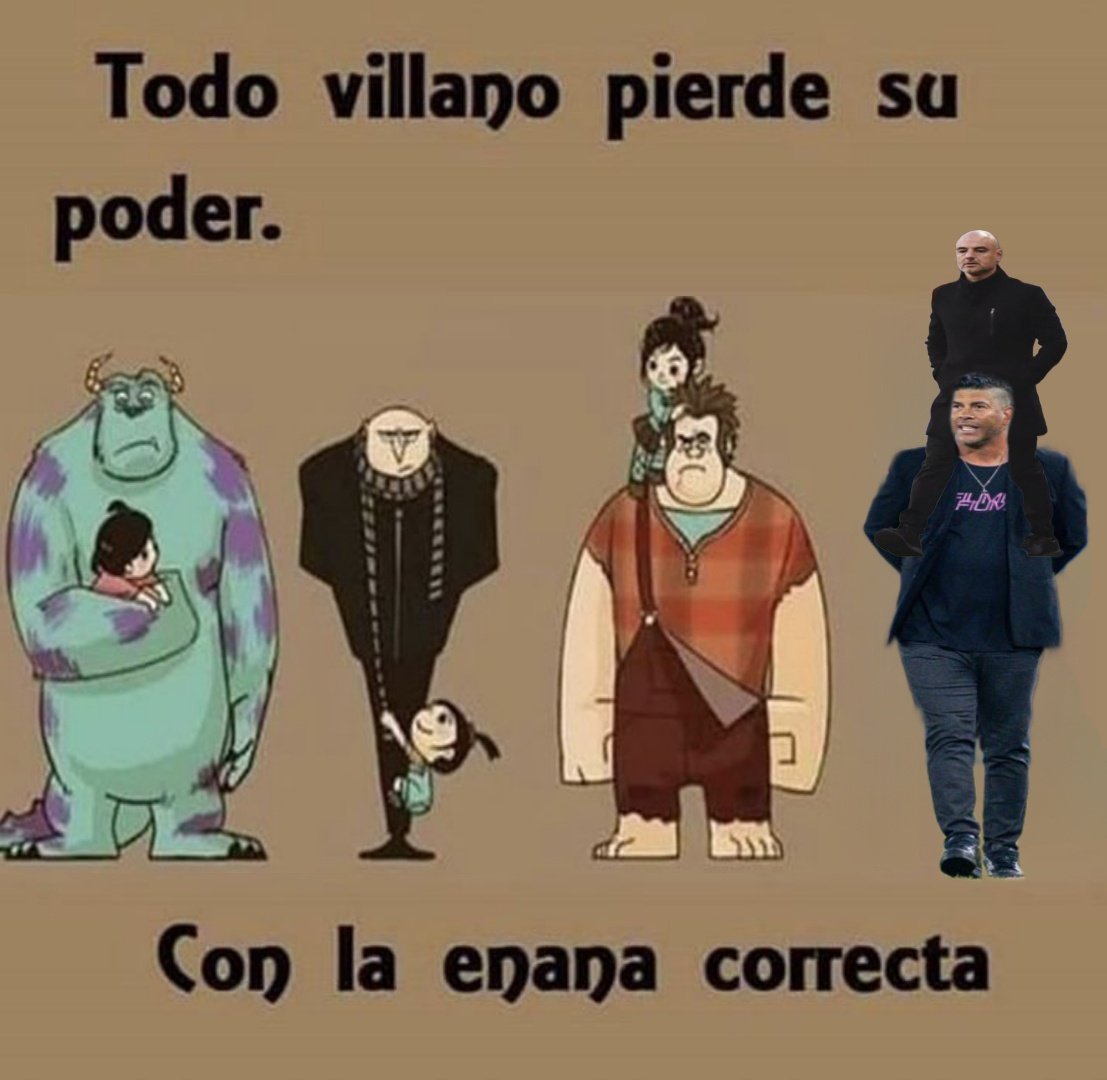 mercano tweet media
