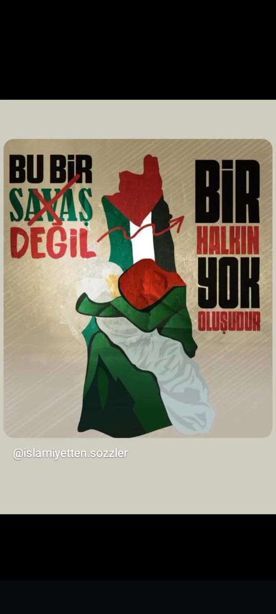 Kalben iman dil ile ikrar ettik ki, Onlar istemese de Allah (c.c) nurunu tamamlayacaktır #FreedomConvoy