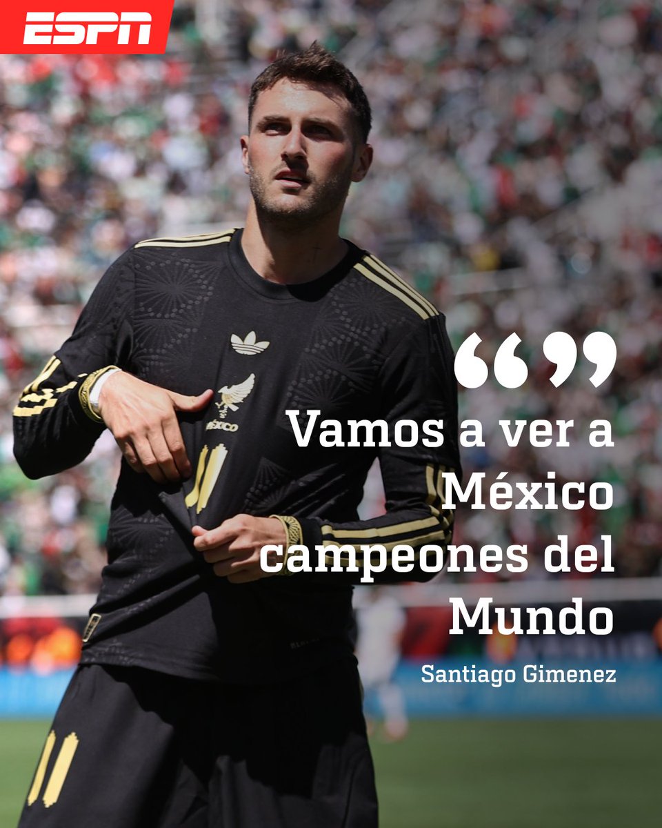 ESPN.com.mx tweet media