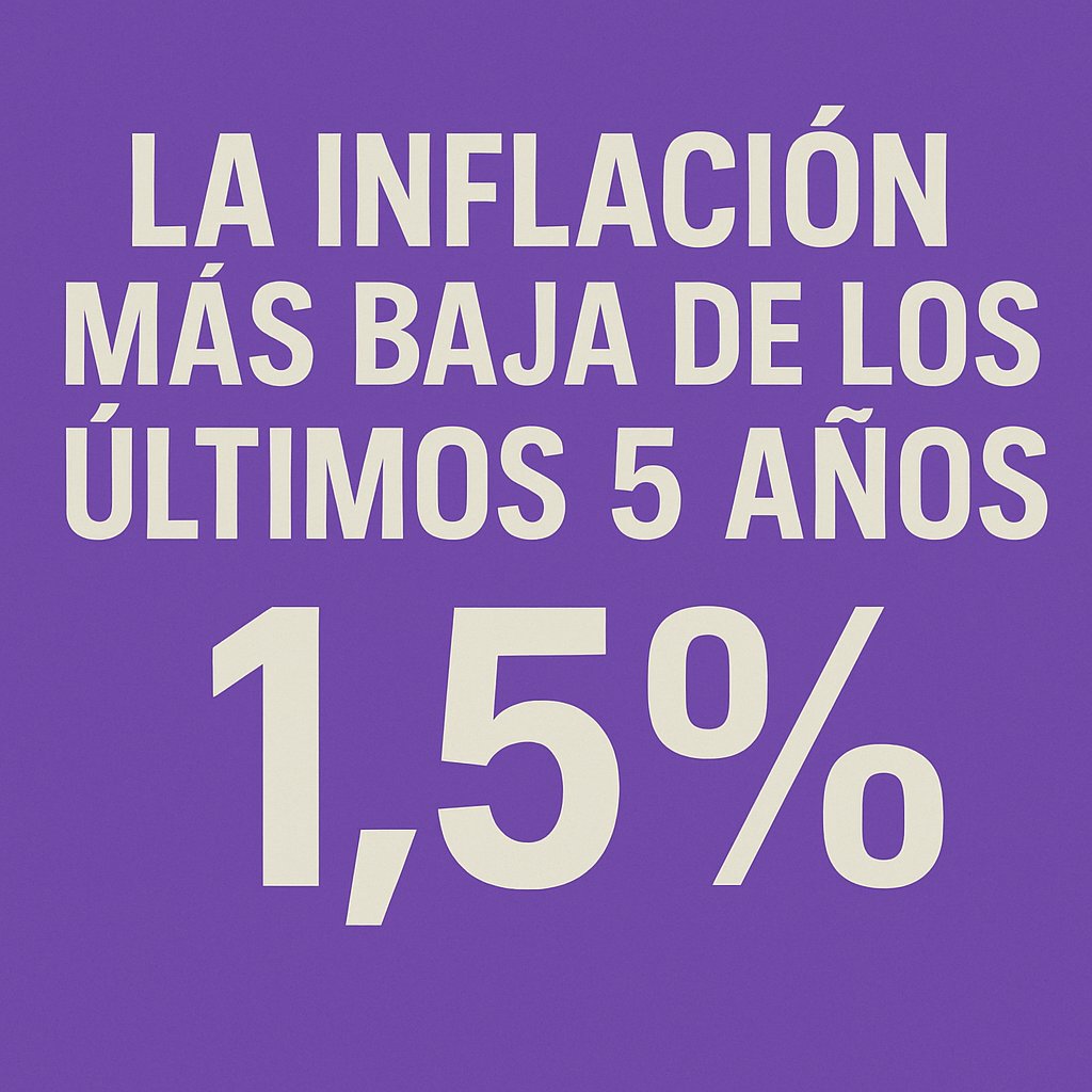 El Jefe (@mediceneljefe) on Twitter photo 