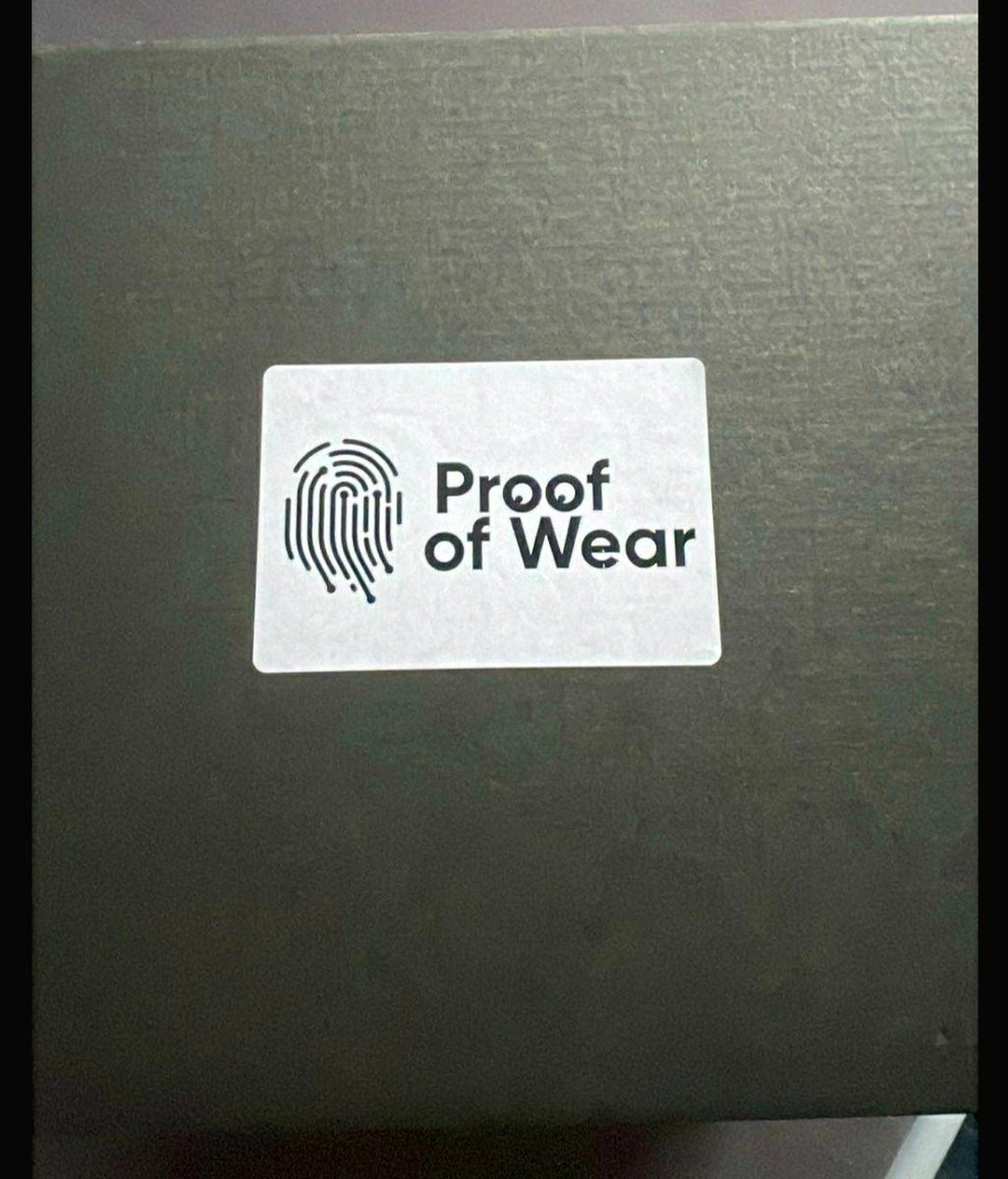 Marko Polo 🇵🇱🇸🇽#KRYPTOEKIPA tweet media