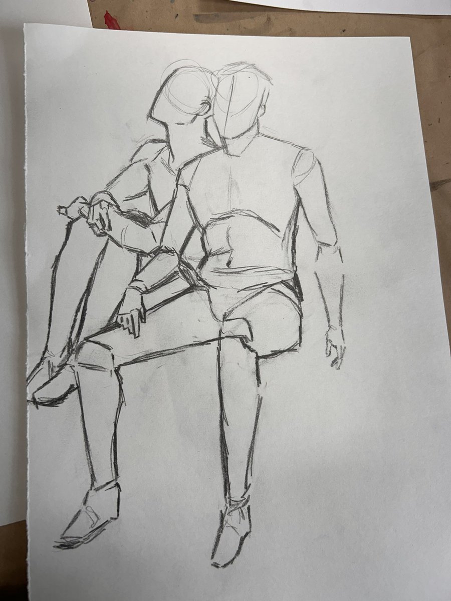 micsbuttlotion's tweet photo. My friend drew me a reference for Klaveโฆ https://t.co/Nfiz72ooDL