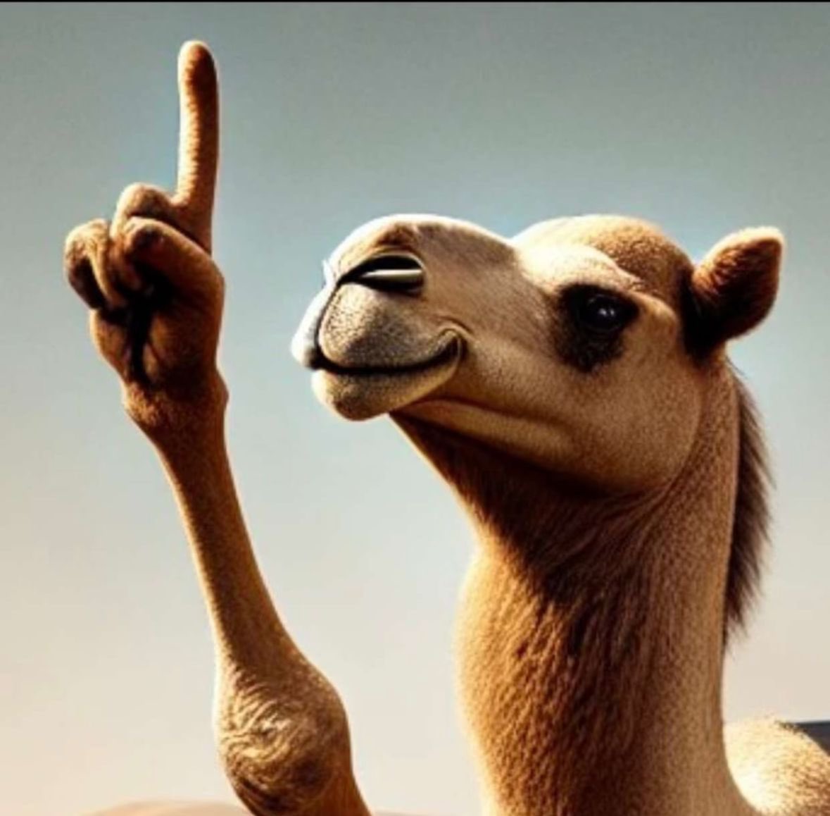 عِـز الشلاحي tweet media