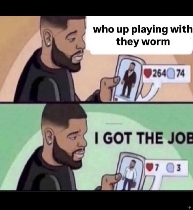 the cumpound tweet media