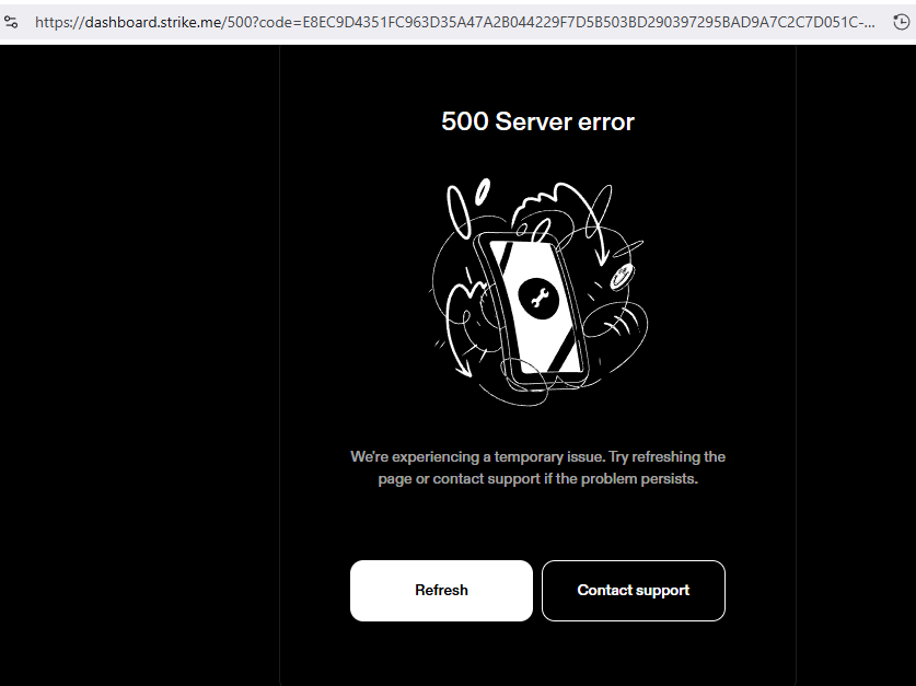 SatoshiNottingham13% tweet media