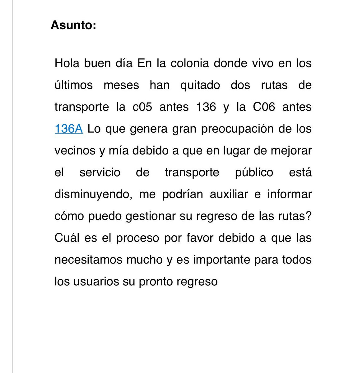 Danielithou's tweet photo. @PabloLemusN @SITEURJAL https://t.co/TYTMLWQmFa