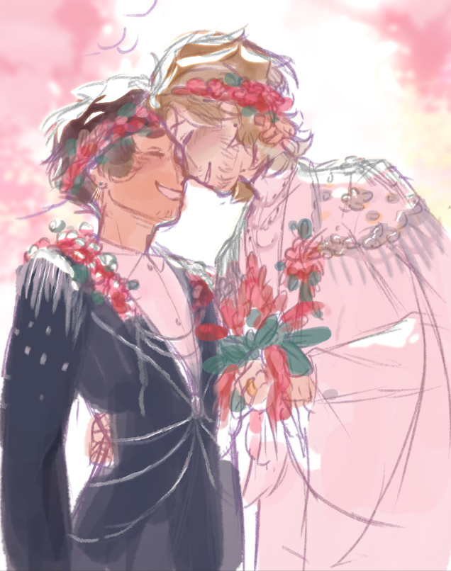 sumi e voltei com um wipzinho
a ideia ficou fofa, quero ver executar 👺