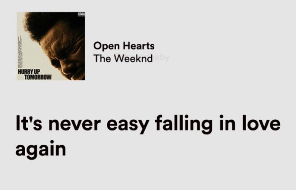 relatable quotes (@thesadbaby) on Twitter photo 