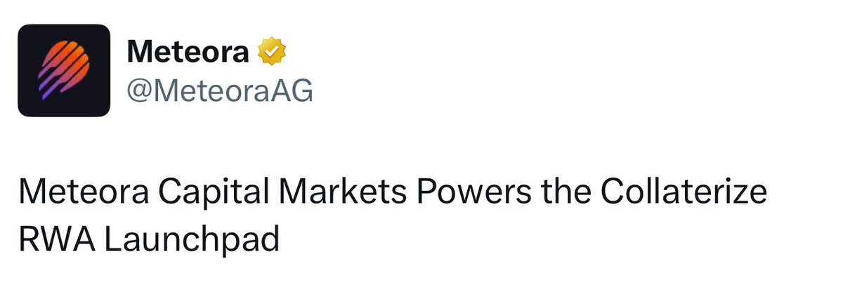 The future will be shaped by engineers, builders, and technologists not regulators.

Rather than fearing disruption, build better systems that outcompete the bad ones.

Deliberately push technological progress forward, but do it effectively, with purpose, design, and with the