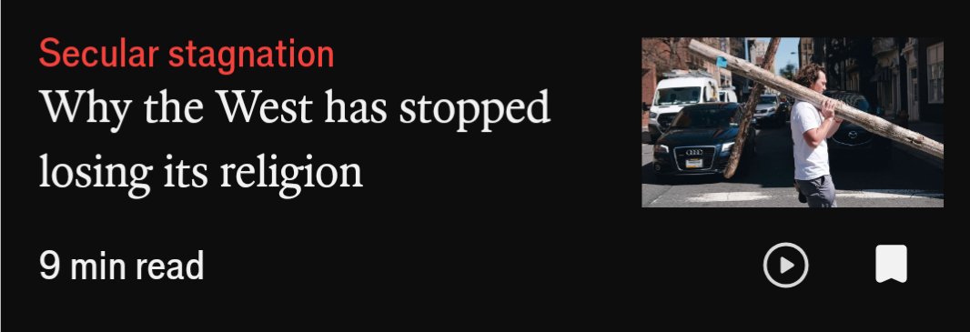 Wayne Sandholtz (@wsandholtz) on Twitter photo .<a href="/TheEconomist/">The Economist</a> headlines remain undefeated .<a href="/TheEconomist/">The Economist</a> headlines remain undefeated