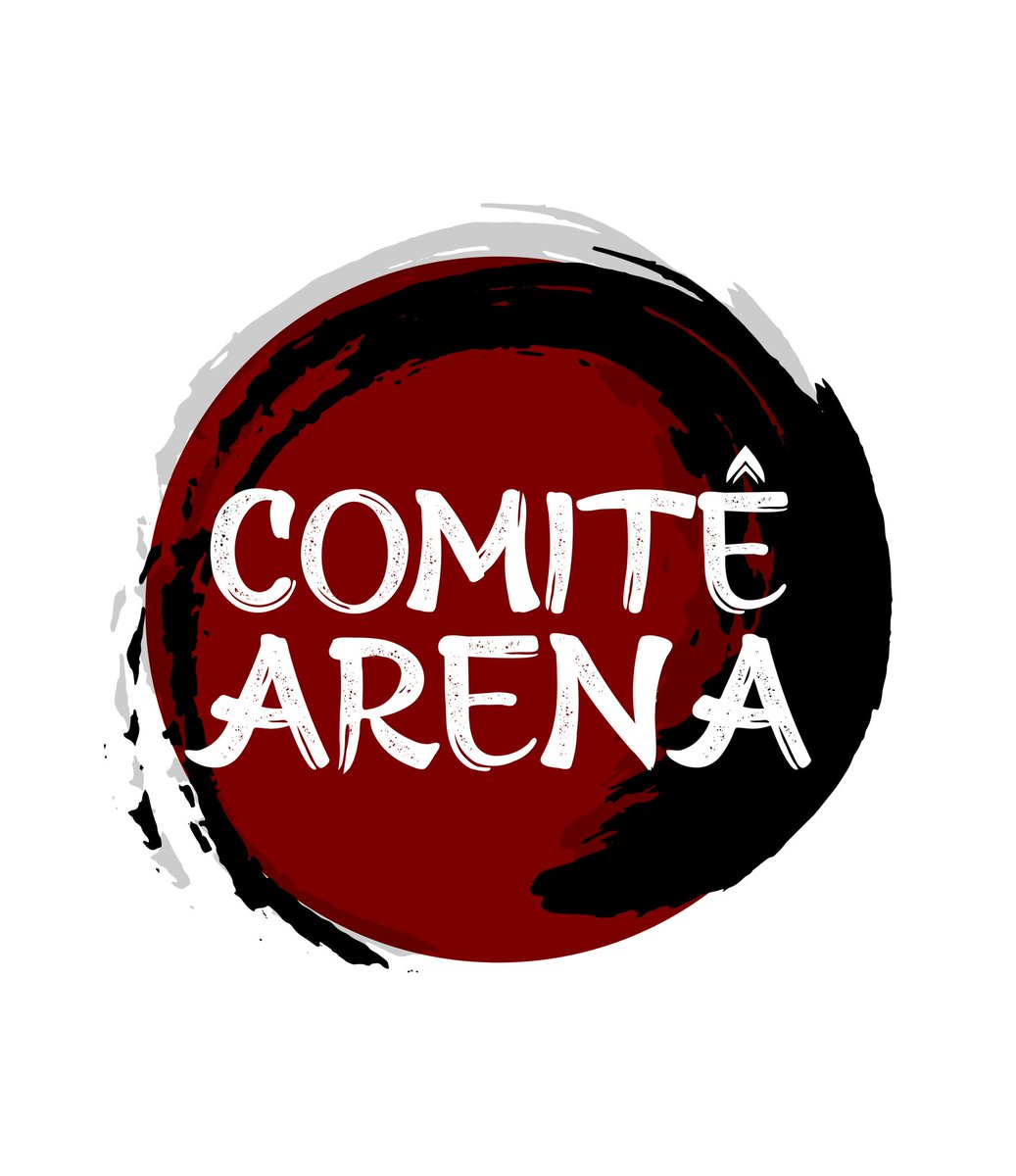 Taty Games (@tatygames1991) on Twitter photo Campeonato Fatal Fury Taty Games dia 20/06 às 20:00
Premiação
1- R$ 250,00 
2- R$ 150,00 
3-  R$100,00
Canal: youtube.com/@tatygames
Discord: discord.gg/EyxayKNsAv
Instagram: instagram.com/tatygames
Twitter X: x.com/TatyGames1991
Inscrição: bit.ly/tatygames Campeonato Fatal Fury Taty Games dia 20/06 às 20:00
Premiação
1- R$ 250,00 
2- R$ 150,00 
3-  R$100,00
Canal: youtube.com/@tatygames
Discord: discord.gg/EyxayKNsAv
Instagram: instagram.com/tatygames
Twitter X: x.com/TatyGames1991
Inscrição: bit.ly/tatygames