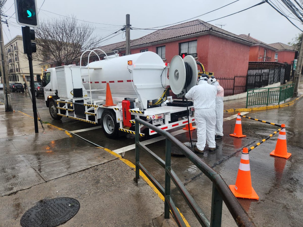 Aguasdelvalle tweet media