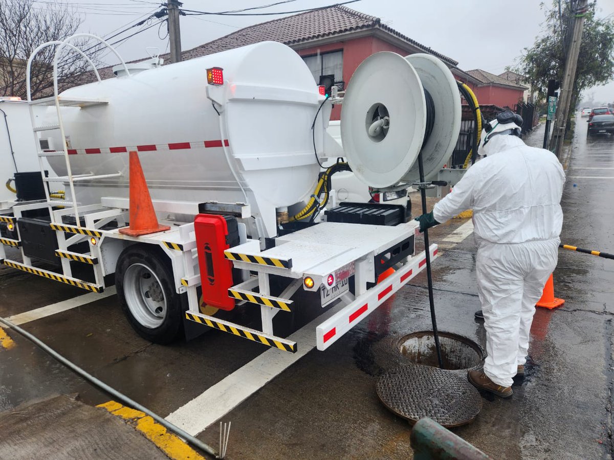 Aguasdelvalle tweet media