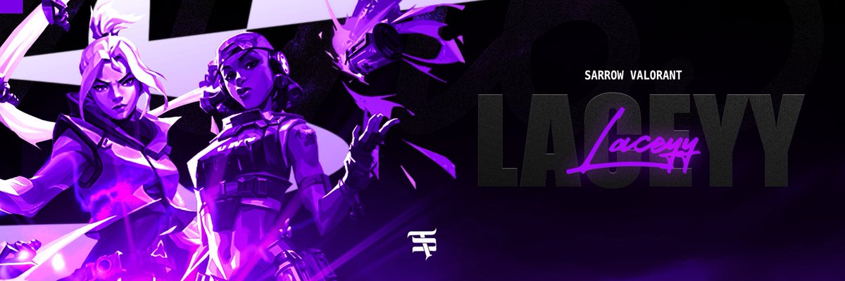 BLACK FRIDAY SALE 🛒🛒🛒
HEADERS ONLY FOR $20$ 

ORDER NOW ⬇️
discord.gg/cwEuaKVV