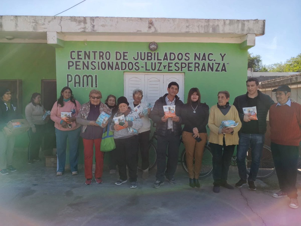 Programa1700D's tweet image. 🔔Se realizó la entrega de productos nutricionales Programa Mis Primeros 1700 Días  en el “𝘾𝙚𝙣𝙩𝙧𝙤 𝙙𝙚 𝙅𝙪𝙗𝙞𝙡𝙖𝙙𝙤𝙨 𝙉𝙖𝙘𝙞𝙤𝙣𝙖𝙡𝙚𝙨 𝙮 𝙋𝙚𝙣𝙨𝙞𝙤𝙣𝙖𝙙𝙤𝙨 - 𝙇𝙪𝙯 𝙮 𝙀𝙨𝙥𝙚𝙧𝙖𝙣𝙯𝙖 ” de nuestra  ciudad de Loreto.