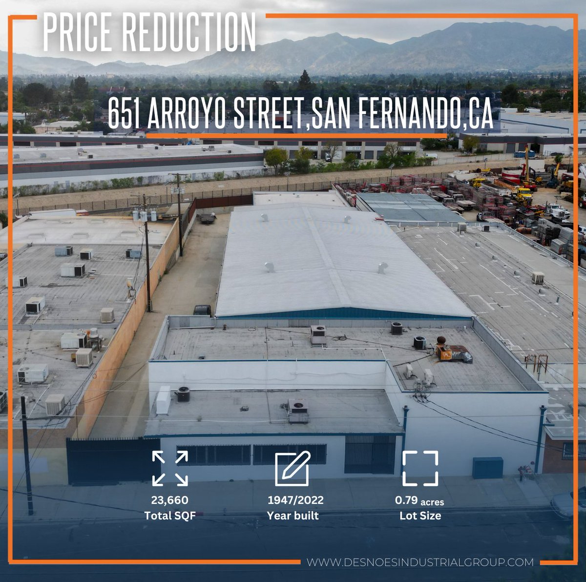 DIG Industrial Group (@DIG_industrial) / Posts / X