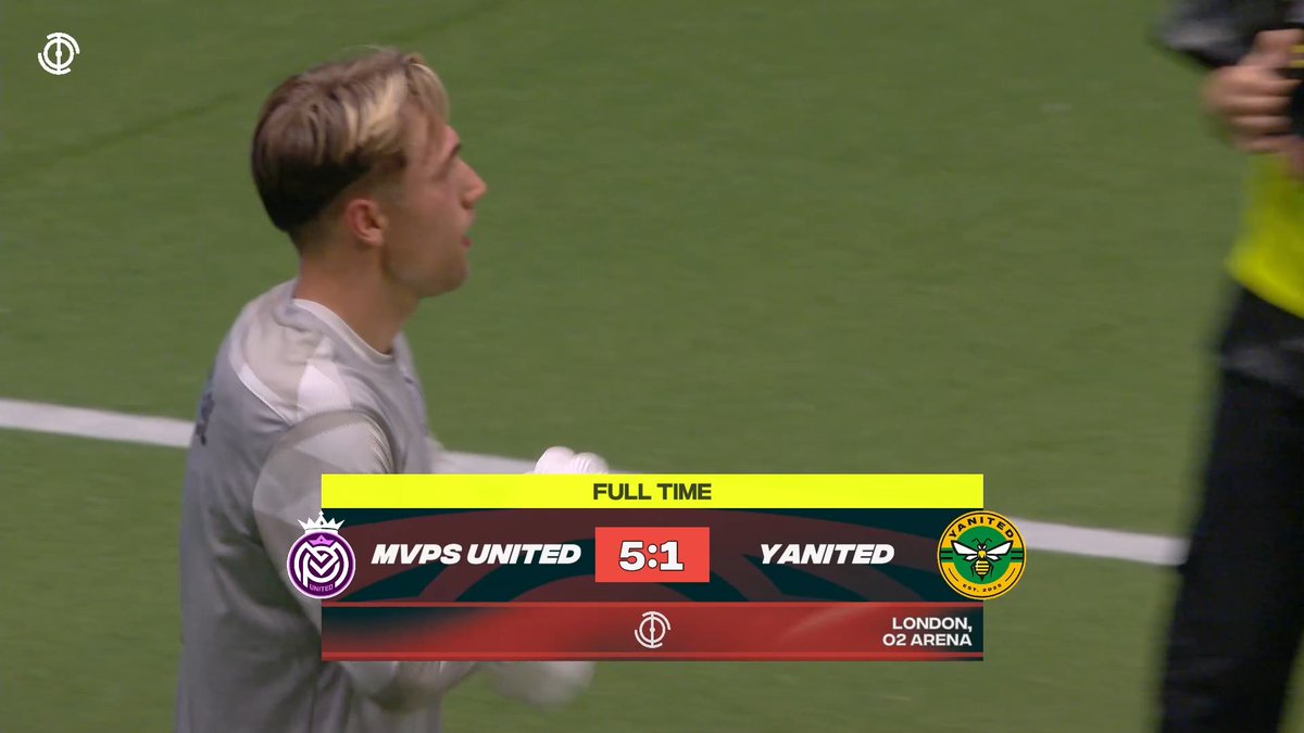 And with that <a href="/angryginge13/">angryginge</a>'s Yanited fall in the Semi finals of <a href="/BallerLeagueUK/">Baller League</a> 

F.