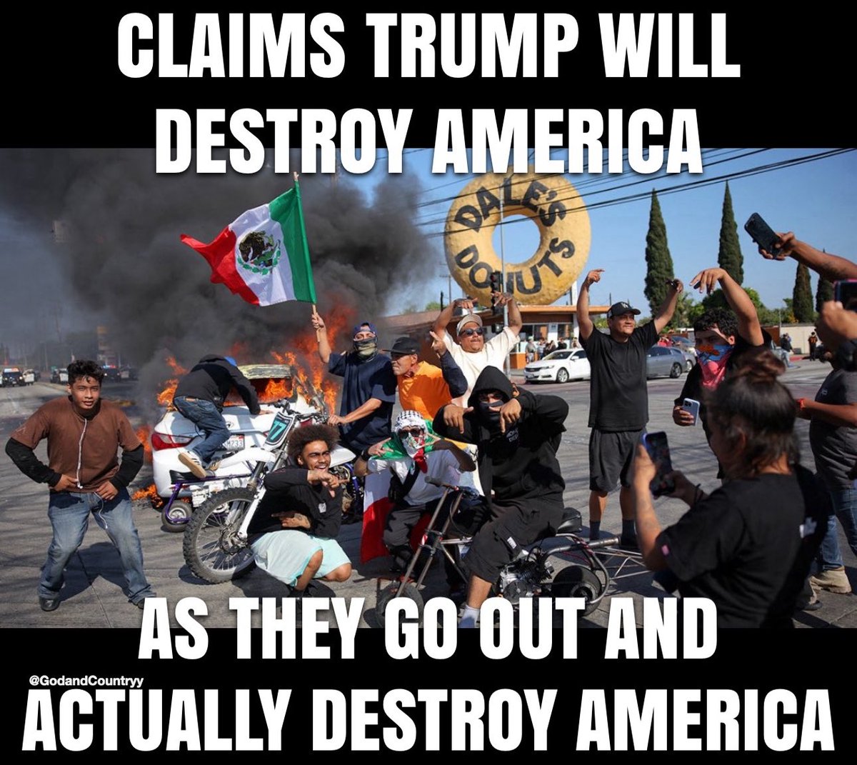 GodandCountryy's tweet photo. @EricLDaugh https://t.co/I78E5ABC6h