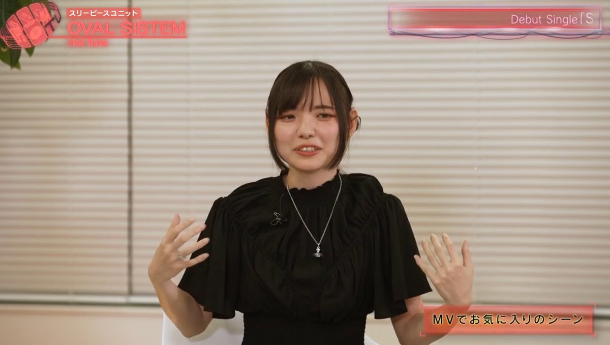 hope_aikochan's tweet photo. 最初は澄ました顔で座ってたのに、松本孝弘さんの話になり段々熱が上がってくるiBerryさんが今日の俺的ハイライト🔥 https://t.co/tHv7e4VeR1