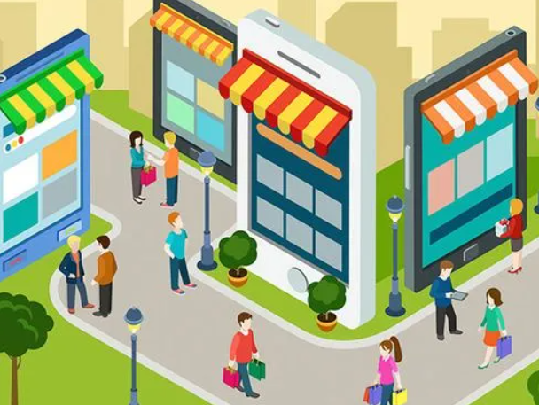 MegamadzLLC's tweet photo. Are  you tired of the same boring options that don’t reflect the unique  needs of your customer? Our location-centric menu items bring local tradition and best service to your customer. #customerappreciation #customerexperience #CustomerEngagement #mobileadvertising https://t.co/x4hBY0wzFz
