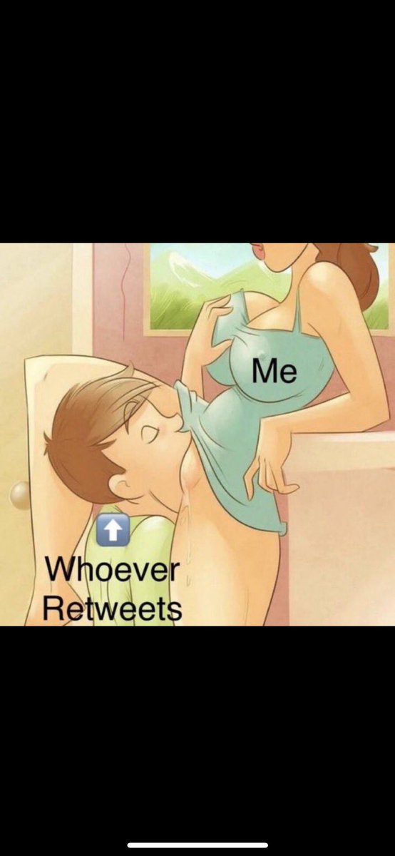 bbygirloffical's tweet image. Rt?