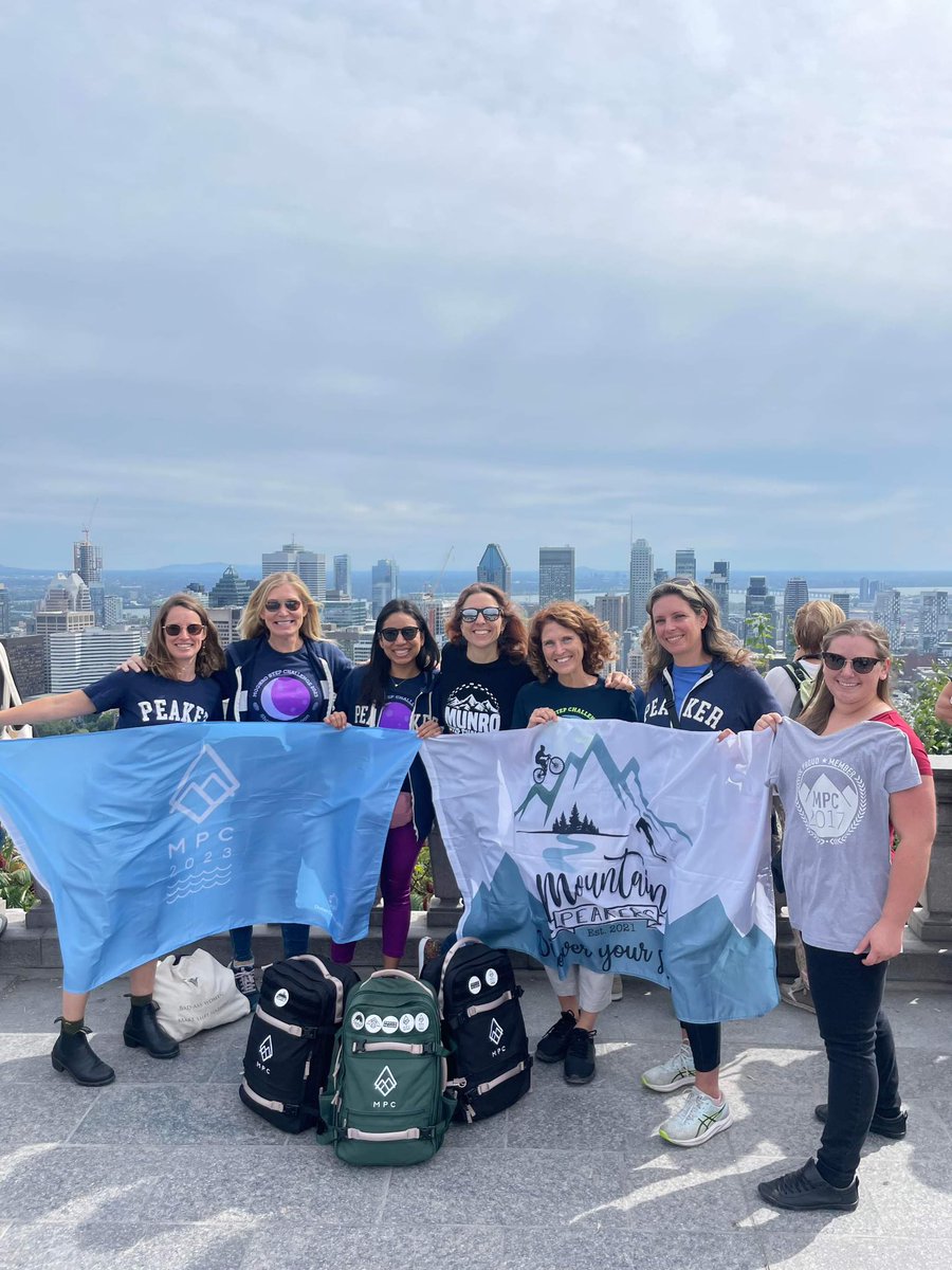 Ale Carrillo tweet media