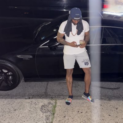 #NewProfilePic