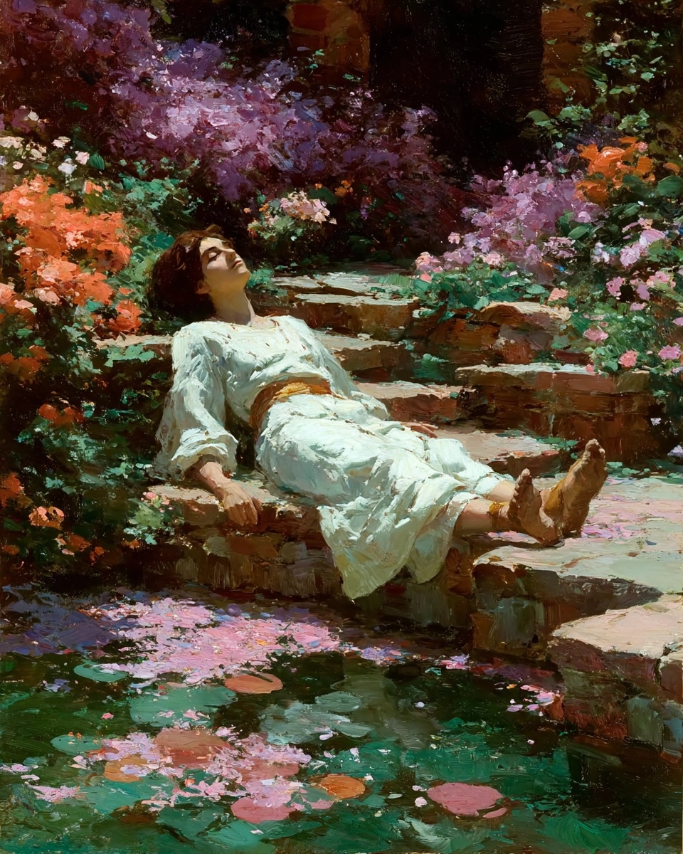 artfanszone's tweet photo. https://t.co/h2UENEgoj8
