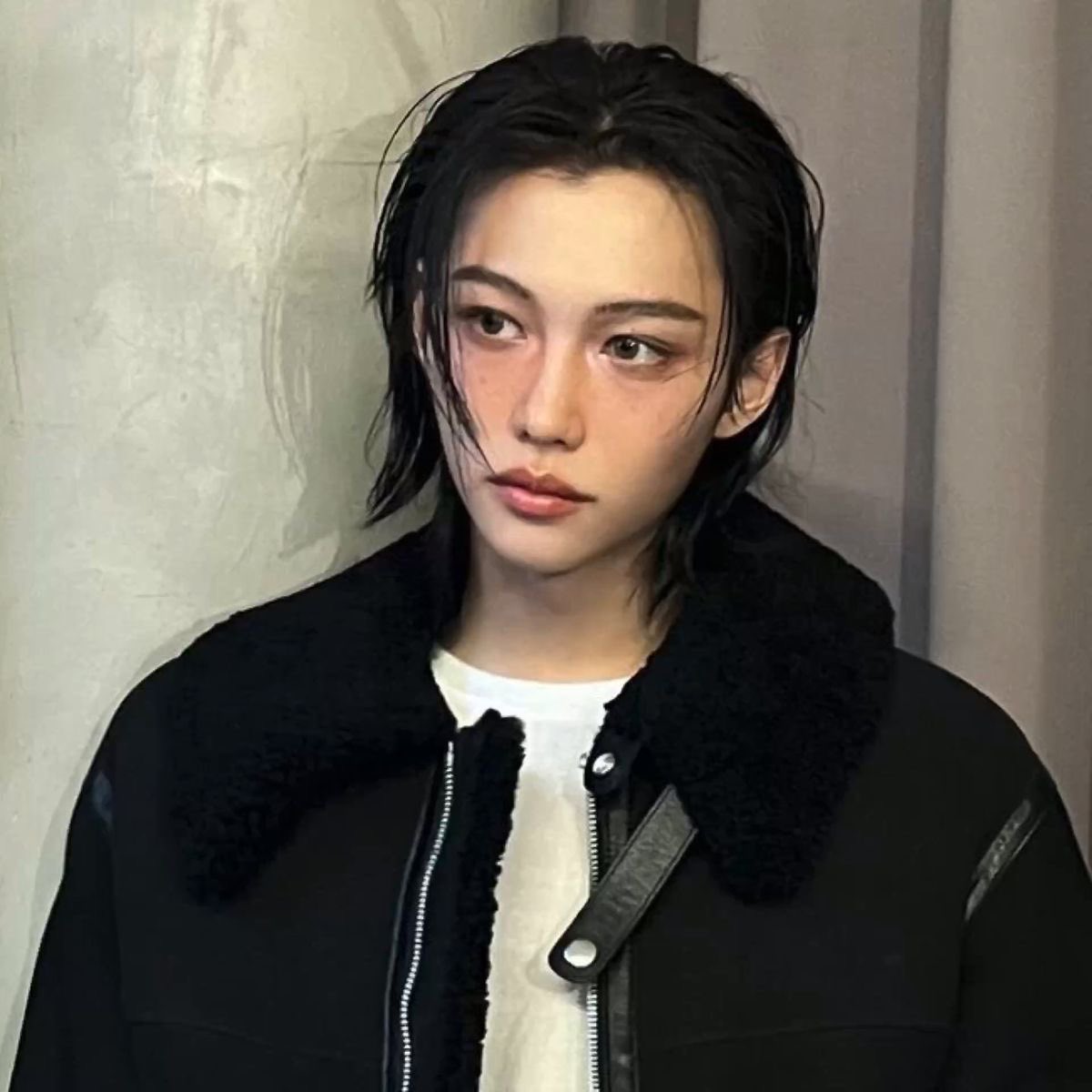 sleepyfifee's tweet photo. ขอคนเข้าใจ https://t.co/D2uKAUztqW