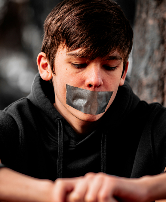 TipsCuidadores's tweet photo. Texto obligado: El Silencio del Cuidador
https://t.co/i3OQcF2KHW

Sigan a @BenditoCuidador https://t.co/X1DNtiadBk