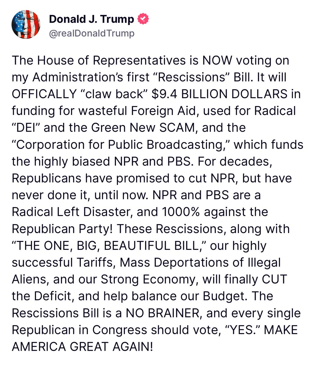 Rapid Response 47 (@rapidresponse47) on Twitter photo 