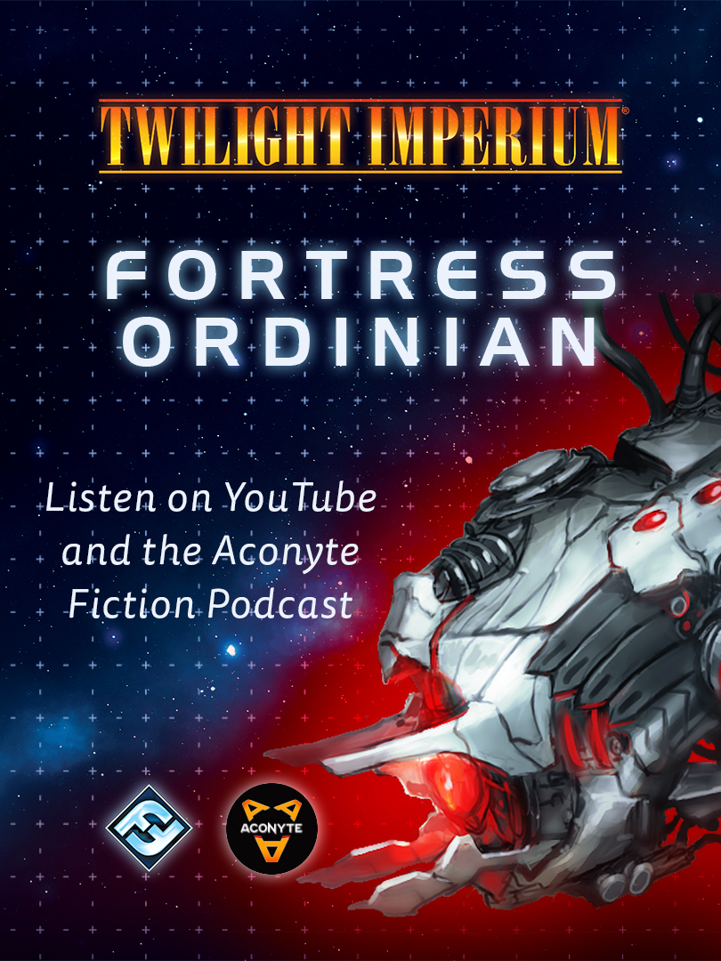 FantasyFlightGames tweet media