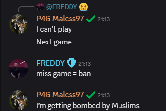 Rylo (@rylofnbr) on Twitter photo 