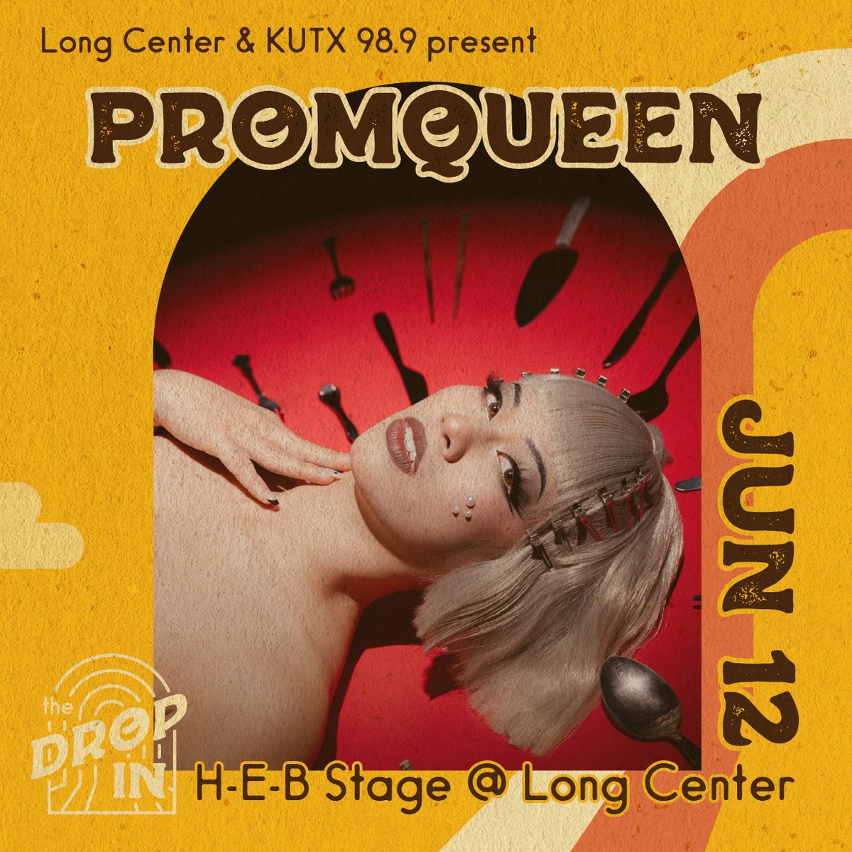 KUTX 98.9 tweet media