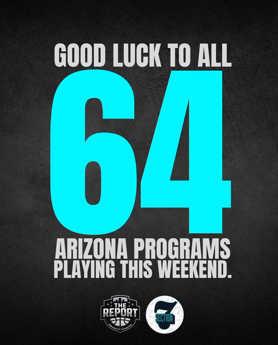 ⬇️⬇️Team schedules…
💻basketball.exposureevents.com/240966/section…