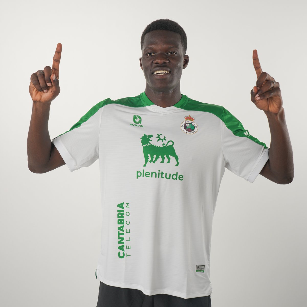 Real Racing Club tweet media