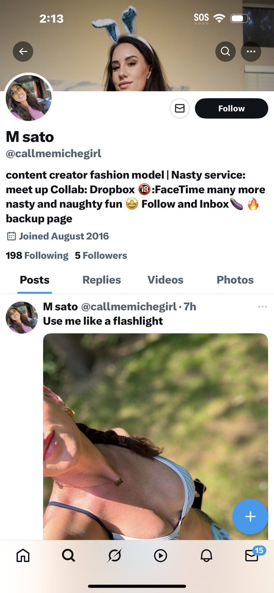 This page is a fake page. Report and block.